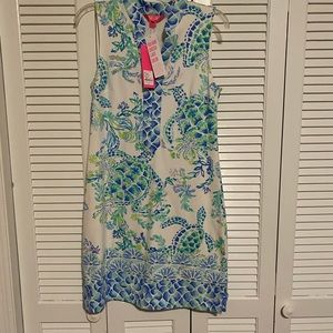 Lilly Pulitzer